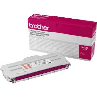 Brother TN 02M